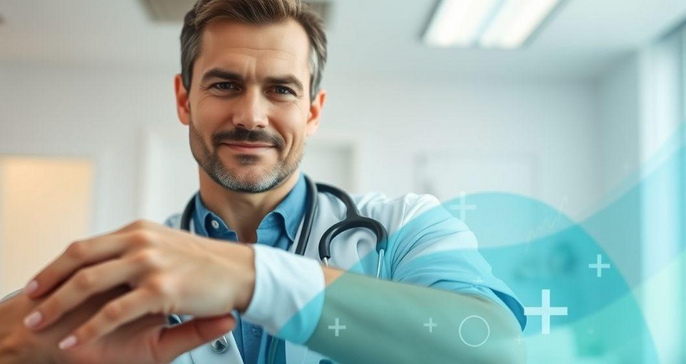 Atestado Ocupacional: Seu Guia Essencial Para a Saúde e Segurança no Trabalho Atestado Ocupacional: Seu Guia Essencial Para a Saúde e Segurança no Trabalho
