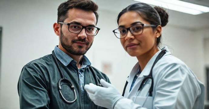 Atestado de Saúde Ocupacional: Importância, Benefícios e Obtenção