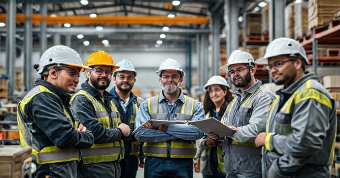 Declaração de Inexistência de Riscos: Segurança para o Seu Negócio