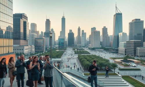 Laudo de Ruído Ambiental: Gestão de Conflitos Sonoros com a NBR 10151 Laudo de Ruído Ambiental: Gestão de Conflitos Sonoros com a NBR 10151